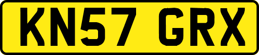 KN57GRX