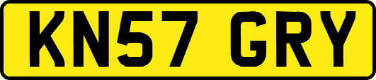 KN57GRY