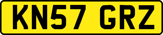 KN57GRZ