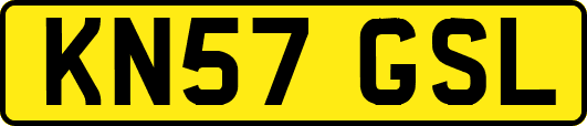 KN57GSL