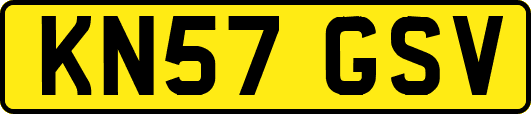KN57GSV