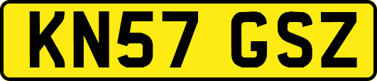 KN57GSZ