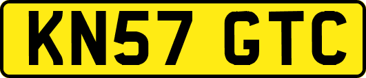 KN57GTC