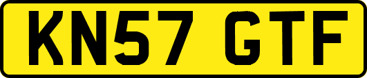 KN57GTF