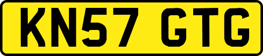KN57GTG