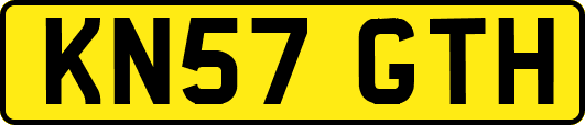 KN57GTH