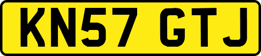 KN57GTJ