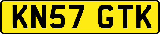 KN57GTK