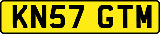 KN57GTM