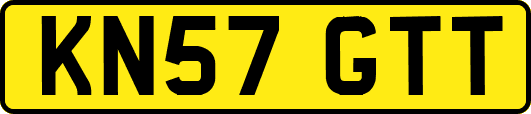 KN57GTT