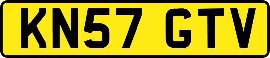 KN57GTV