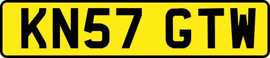 KN57GTW