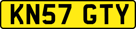 KN57GTY