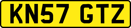 KN57GTZ