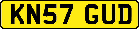 KN57GUD
