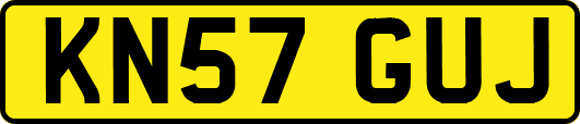 KN57GUJ