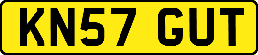 KN57GUT