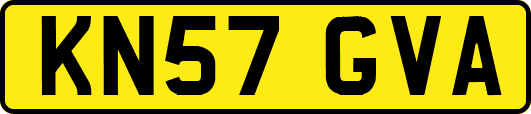 KN57GVA