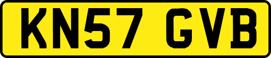 KN57GVB