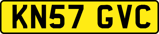 KN57GVC