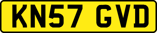 KN57GVD