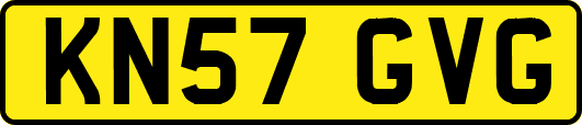 KN57GVG