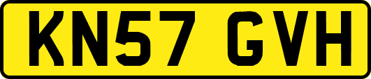 KN57GVH