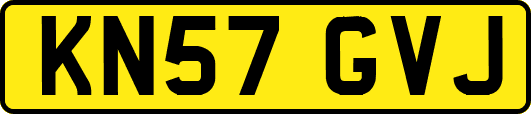 KN57GVJ