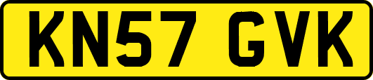 KN57GVK