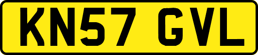 KN57GVL
