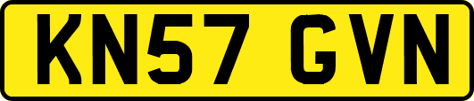KN57GVN