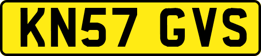 KN57GVS