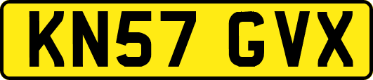 KN57GVX
