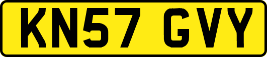 KN57GVY
