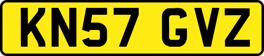 KN57GVZ