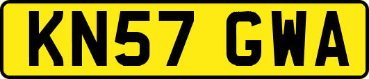 KN57GWA