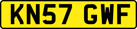 KN57GWF