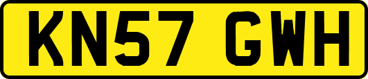 KN57GWH