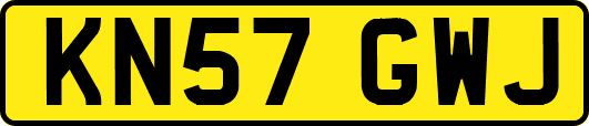 KN57GWJ
