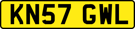 KN57GWL