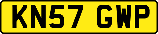 KN57GWP
