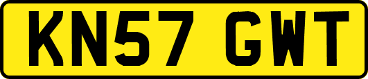 KN57GWT