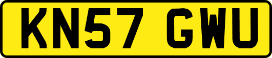 KN57GWU