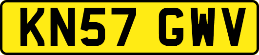 KN57GWV