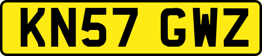 KN57GWZ