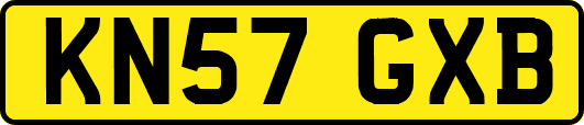 KN57GXB