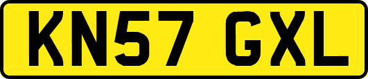 KN57GXL