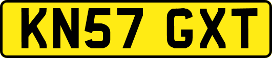 KN57GXT