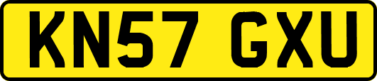 KN57GXU