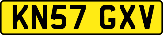 KN57GXV